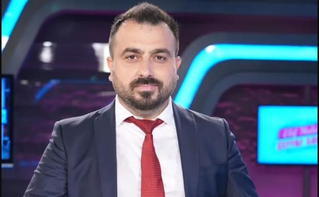 Site yönetim programında kasa ile banka artık kendiliğinden tutuyor