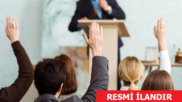 Küçükçekmece İcra Dairesi Hakkında Güncel Bilgiler