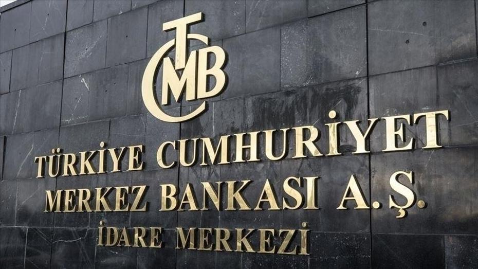 Merkez Bankası Faiz Kararı Ne Zaman? Ekonomistlerin Nisan Ayı Faiz Beklentileri Açıklandı