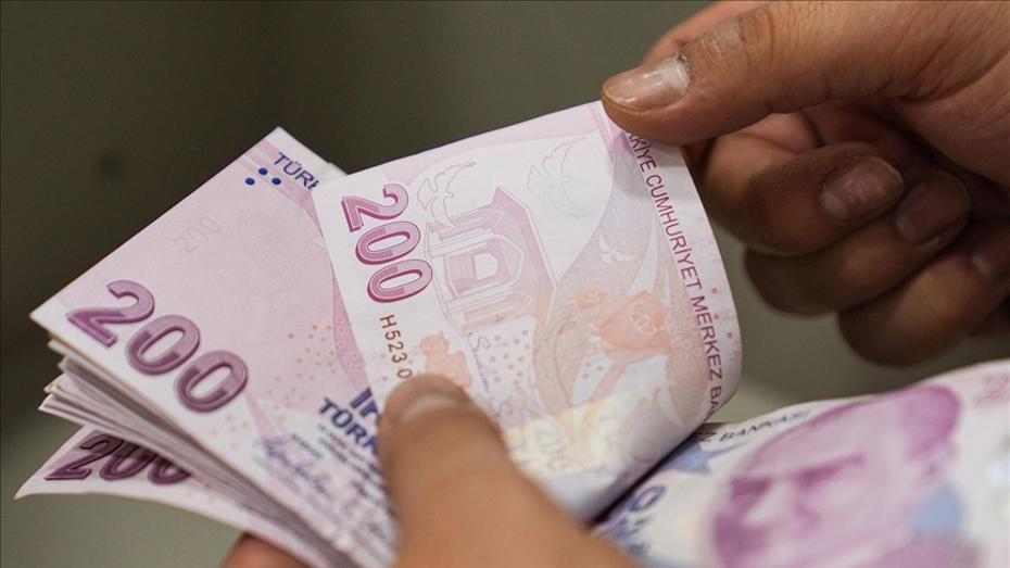 2026 Kurban Bayramı Öncesi Emekli İkramiyesi Ödemeleri Ne Zaman Yapılacak?