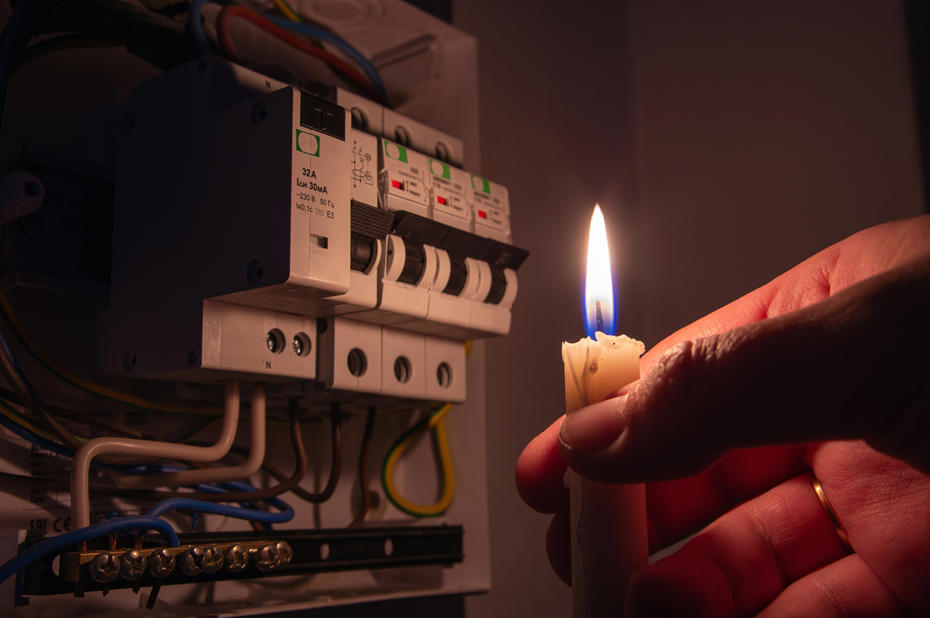 İstanbul'un 24 İlçesinde Planlı Elektrik Kesintisi: 9 Eylül Güncellemesi