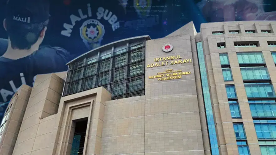 Balıkçı İsmet ve Özata Denizcilik Yöneticileri Tutuklandı: Fon Soruşturmasında Yeni Gelişmeler