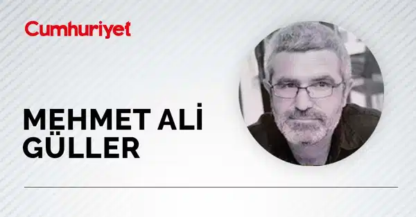 ABD ve İsrail’in Başaramadığı Türkiye’nin Hamlesi Neden Başarılı Olabilir?