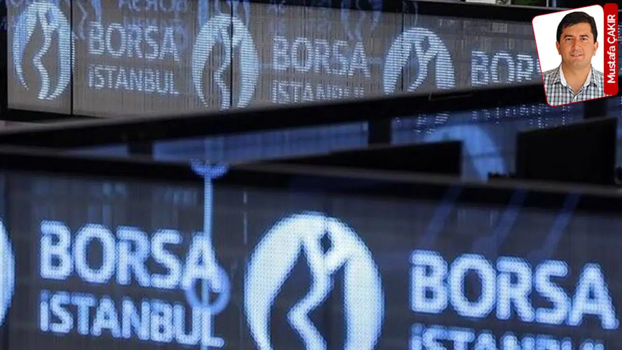 Deprem sonrasında ekonomik bilanço: maliyetler ve piyasalardaki etkiler netleşiyor