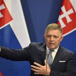 Slovakya: Başbakan Fico'ya suikast düzenleyen kişi 'yalnız kurt olmayabilir'
