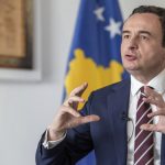 Kosova'nın Avrupa Konseyi'ne üyeliği neden ertelenecek ve Priştine neden karşı çıkıyor?