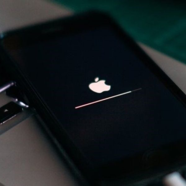 Onarım Durumu Özelliği iOS 17.5'li iPhone'lara Geliyor – Son Dakika Bilim Teknoloji Haberleri