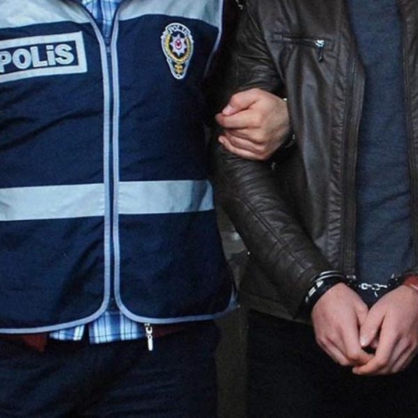 Göçmen kaçakçılığından yargılanan iki kişi hüküm giydi – Son Dakika Türkiye Haberleri