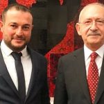 Ayhan Bora Kaplan'a soruşturma: Kılıçdaroğlu'nun eski danışmanı tutuklandı – Son Dakika Siyasi Haberler