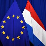 Yeni Hollanda hükümeti AB'nin ortak göç politikasından vazgeçmek istiyor: bu mümkün mü?