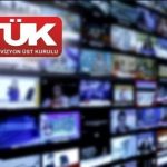 İlhan Taşçı açıkladı: RTÜK Açık Radyo'nun lisansını iptal etti – Son Dakika Türkiye Haberleri