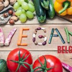 Vegan Belgesi Nedir? – Ürünler İçin Önemi ve Gereklilikleri