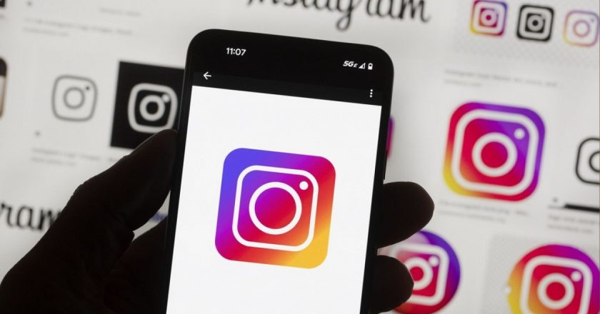Instagram Türkiye'de yeniden açılıyor