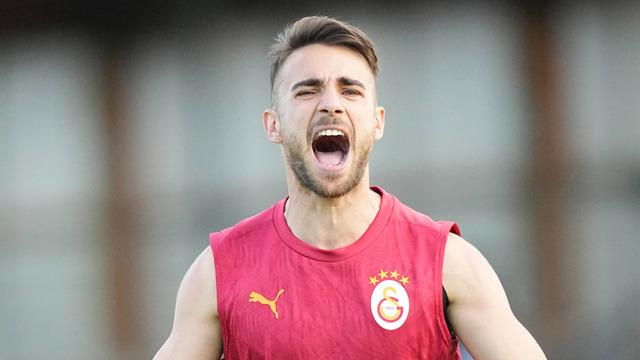 eyüpspor-sürpriz-yunus-akgun-hareket-transfer-için-harekete geçtiler-5srh