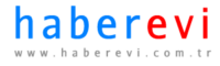 Haberevi – Güncel Haberler