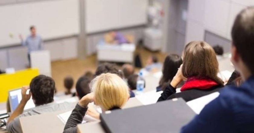 AÖF yaz okulu sınavı ne zaman yapılacak?  AÖF yaz okuluna nasıl kayıt olunur?  – Son dakika eğitim haberleri