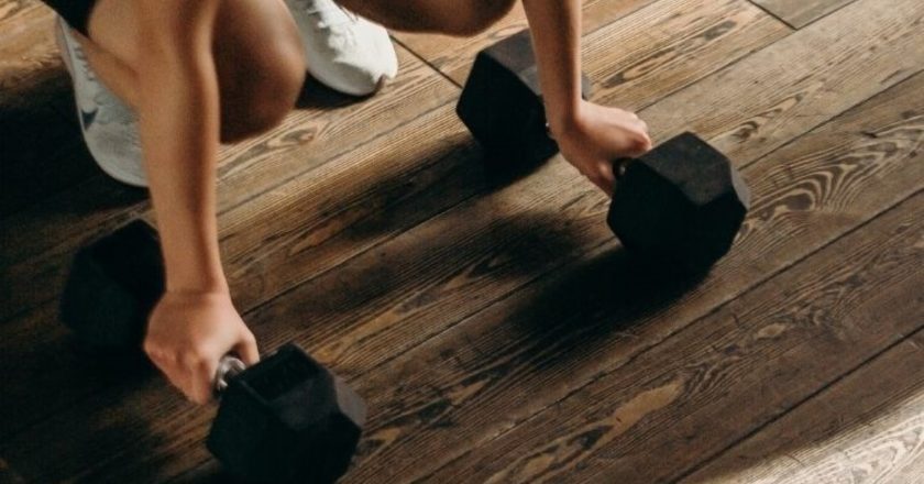 Fiziksel aktivite sonrası tüketilmesi gereken 7 besin – Son Dakika Hayat Haberleri
