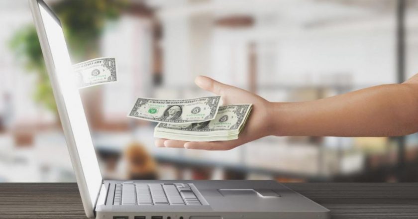 Lorabet Bahis Sitesi İncelemesi: lorabet.net Üzerinden Güvenli Bahis