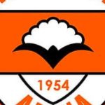 Adanaspor yeni başkanını seçti – Futbol Haberleri