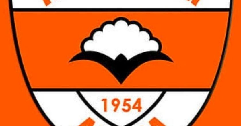 Adanaspor yeni başkanını seçti – Futbol Haberleri