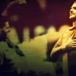 Metin Oktay merhaba dedi! Mauro Icardi, paylaşımıyla Galatasaraylı taraftarları heyecanlandırdı