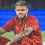 İspanyol, Icardi’yi böyle açıkladı! Galatasaray taraftarları şokta… Arjantin şampiyonunun yeni takımını açıkladılar!