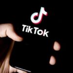 TikTok ABD’de yasaklandı! Son tarih açıklandı