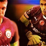 Okan Buruk’a ‘Bitti’ dedi… Galatasaraylı taraftarlara kaptan Fernando Muslera’nın özel planı!