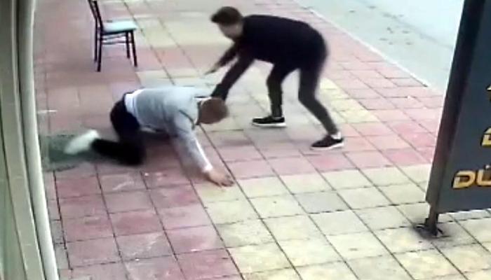 Tekirdağdaki bıçağın mücadelesi ölüme neden oldu