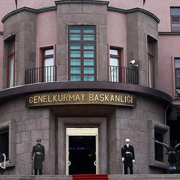 Türk Demokrasisi Tarihinin Siyah Lekesi '18 yıl 27 Nisan'dan beri geçti
