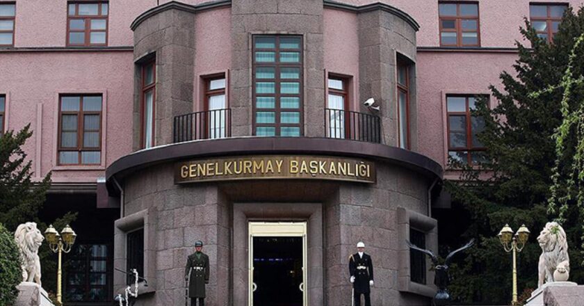 Türk Demokrasisi Tarihinin Siyah Lekesi '18 yıl 27 Nisan'dan beri geçti