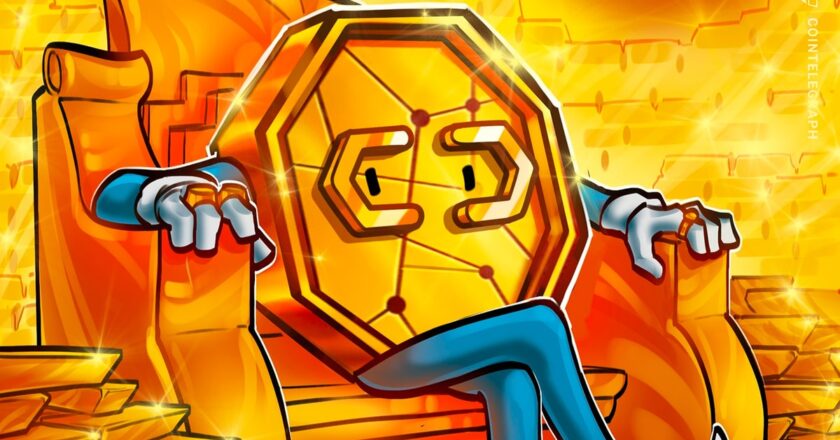 Zengin Asyalılar dolar yerine altın, bitcoin ve Çin eylemlerine dönüşüyor