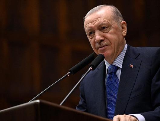 22 Mayıs 2025