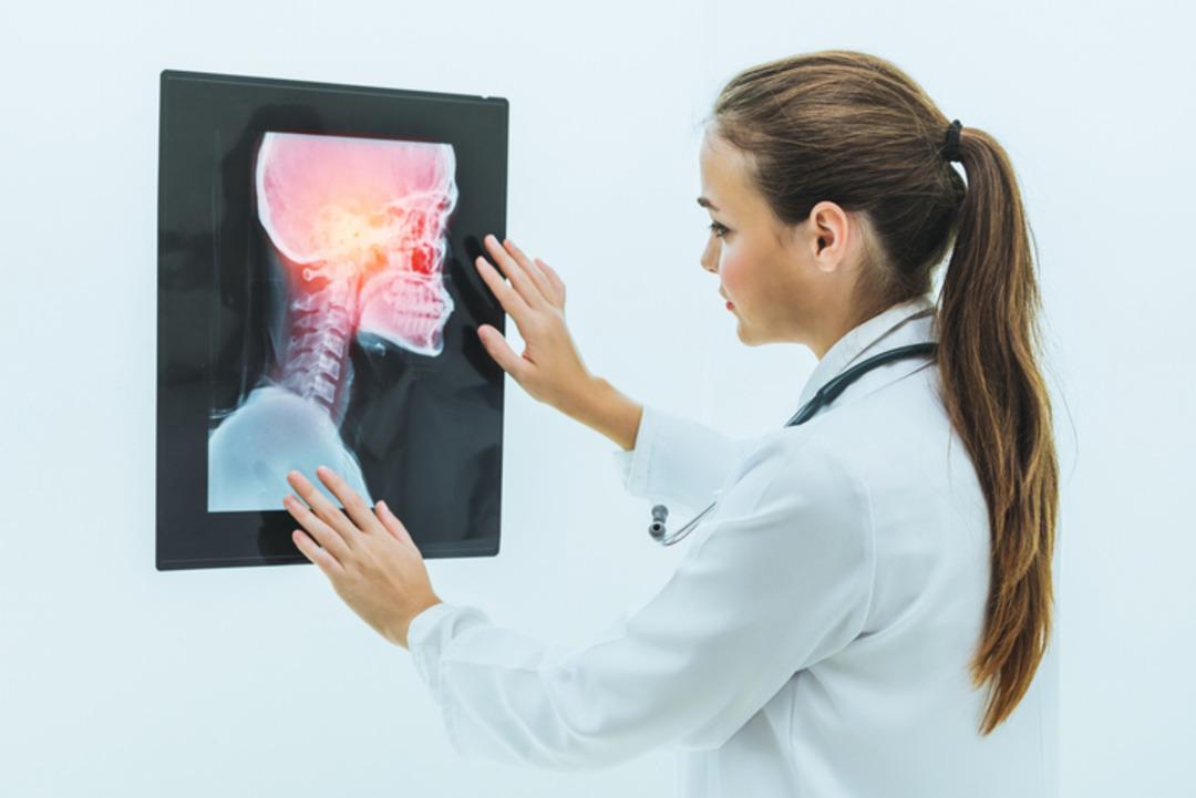 Istock-134709422