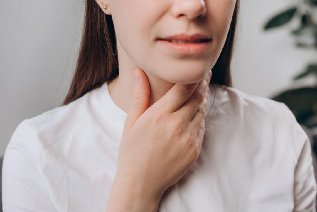 Istock-21638577