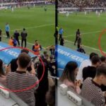 Yıllar sonra, “yanlış duyuru” krizi! Ankaragücü bunun şampiyonada olduğunu düşündü ve kutlandı, gerçek daha sonra ortaya çıktı