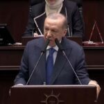 Başkan Erdoğan'dan gündemi oluşturacak “mütevelli” mesajı: “Yine bir istisna olacak”