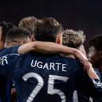 Son Dakika Spor Haberleri | Manchester United şimdiye kadar son kapıyı açtı