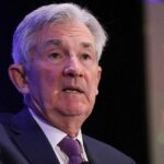 Fed Jerome Powell Başkanı'nın konuşması ne zaman? Powell ne zaman bir açıklama yapacak?