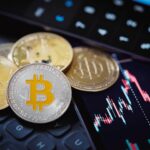 Uzlaşma kripto para birimleri için çalıştı – Bigpara News