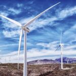 Elektriğin yüzde 11,34'ü rüzgardan – BigPara Ekonomik Haberleri