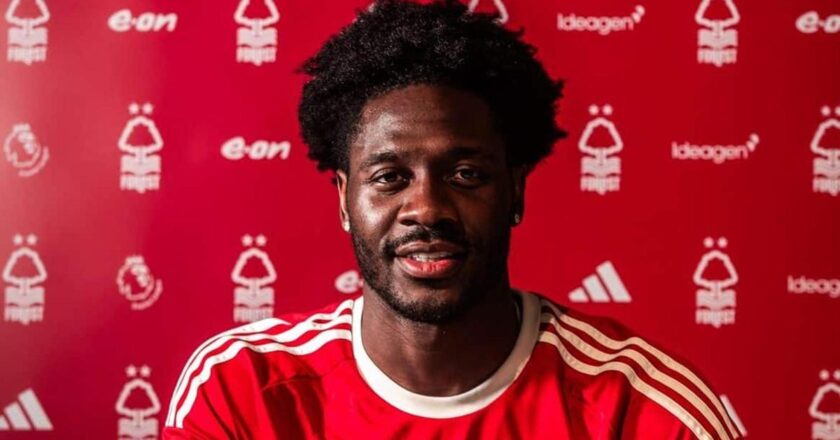 Ole değil! Besiktas Right -Back Move: Galatasaray transfer listesindeydi