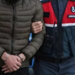 50 milyon TL işlem hacmi! Adreslere baskın düzenlendi … Hakkari'de “Yasadışı Bahis” Operasyonu: 3 Gözaltı – Trürkiye Haberleri Son Dakika