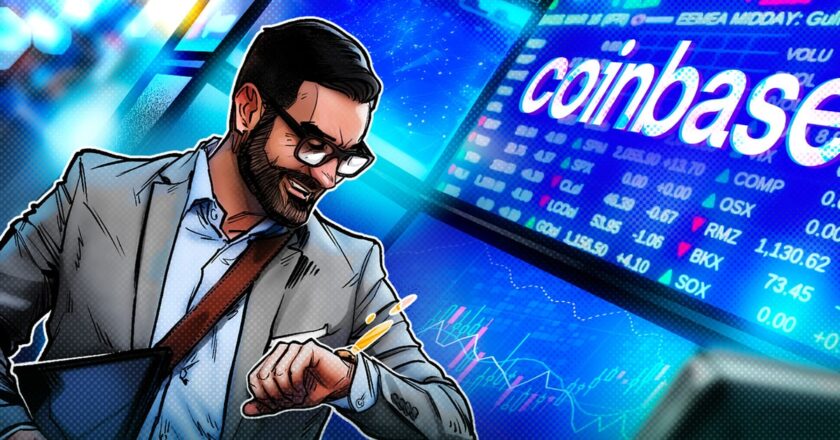 Bitcoin ve StableCoin Partnerships ile kapalı kayıtlar