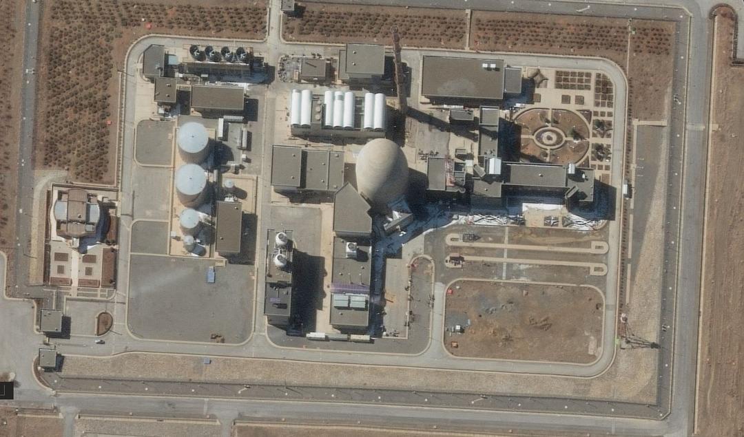 2025-06-13T070732Z_2130222228_rc2oxday4wit_rtmodp_3_iran-nükleer site