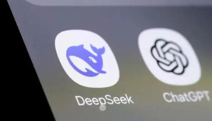 Yapay zeka, sanki mevcut verilermiş gibi, “halüsinasyonu görebilirsiniz”