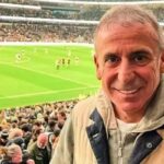 Abdullah Avci yeşil kamplara geri dönüyor! Yeni adres muhtemelen emin … –
