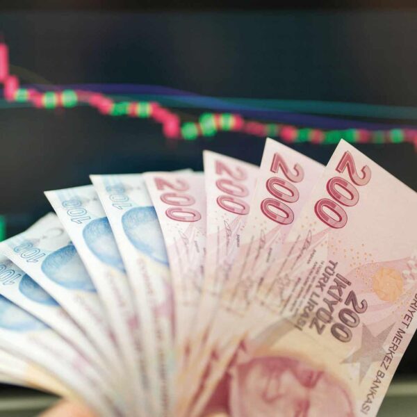 Finansal gelirlerden temettülere yapılan soruşturma – Bigpara News