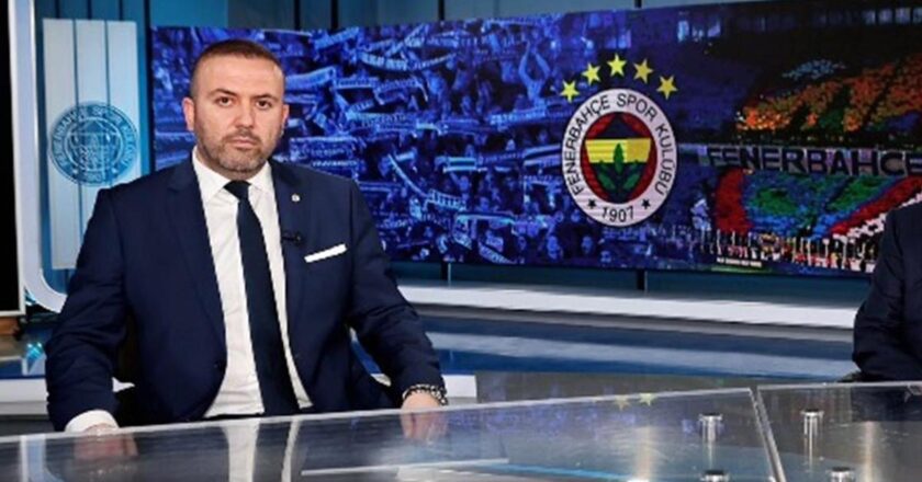 Son Dakika Spor Haberleri | Fenerbahçe'nin toplam üye sayısı nedir, kaç imzaya ihtiyacınız var? Duyurulmuş