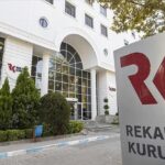 Yarışma Konseyi'nden Vatan Bilgiisayar'a 21 milyon lira ceza